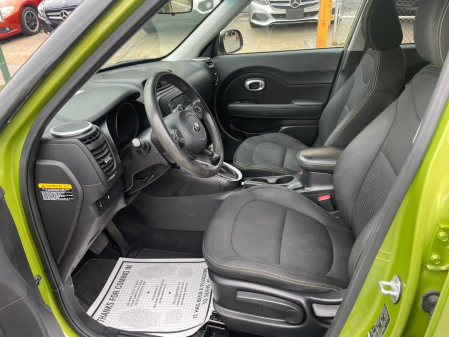 2016 Kia Soul +, available for sale in Jamaica, New York | Sylhet Motors Inc.. Jamaica, New York 2016 Kia Soul +, available for sale in Jamaica, New York | Sylhet Motors Inc.. Jamaica, New York