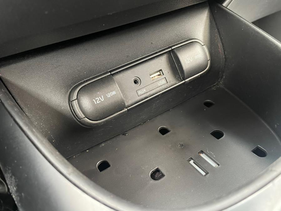 2016 Kia Soul +, available for sale in Jamaica, New York | Sylhet Motors Inc.. Jamaica, New York 2016 Kia Soul +, available for sale in Jamaica, New York | Sylhet Motors Inc.. Jamaica, New York