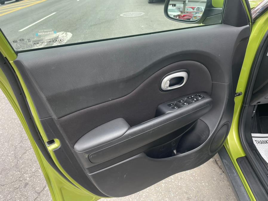 2016 Kia Soul +, available for sale in Jamaica, New York | Sylhet Motors Inc.. Jamaica, New York 2016 Kia Soul +, available for sale in Jamaica, New York | Sylhet Motors Inc.. Jamaica, New York
