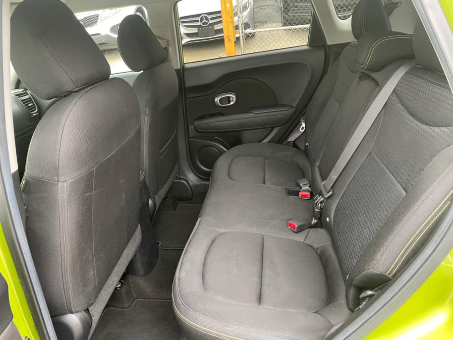 2016 Kia Soul +, available for sale in Jamaica, New York | Sylhet Motors Inc.. Jamaica, New York 2016 Kia Soul +, available for sale in Jamaica, New York | Sylhet Motors Inc.. Jamaica, New York
