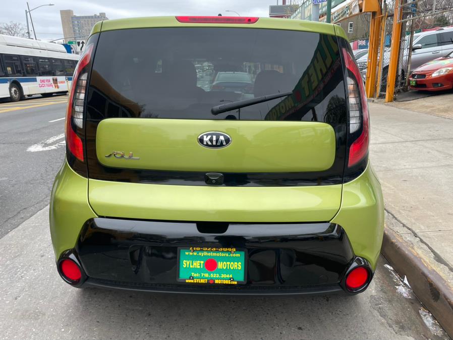 2016 Kia Soul +, available for sale in Jamaica, New York | Sylhet Motors Inc.. Jamaica, New York 2016 Kia Soul +, available for sale in Jamaica, New York | Sylhet Motors Inc.. Jamaica, New York