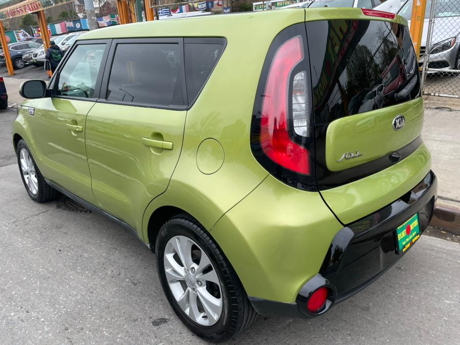 2016 Kia Soul +, available for sale in Jamaica, New York | Sylhet Motors Inc.. Jamaica, New York 2016 Kia Soul +, available for sale in Jamaica, New York | Sylhet Motors Inc.. Jamaica, New York
