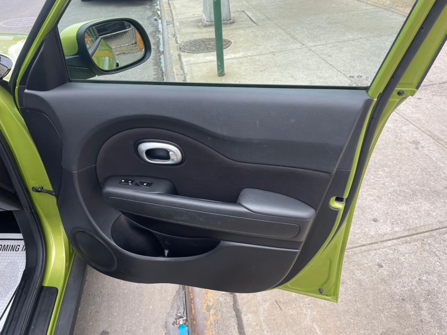 2016 Kia Soul +, available for sale in Jamaica, New York | Sylhet Motors Inc.. Jamaica, New York 2016 Kia Soul +, available for sale in Jamaica, New York | Sylhet Motors Inc.. Jamaica, New York