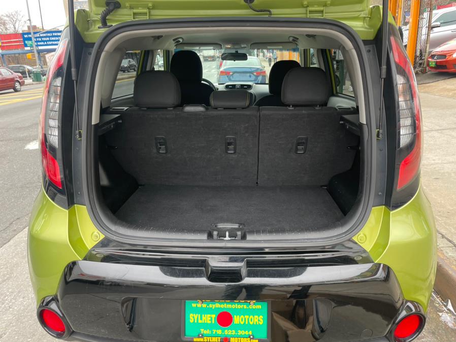 2016 Kia Soul +, available for sale in Jamaica, New York | Sylhet Motors Inc.. Jamaica, New York 2016 Kia Soul +, available for sale in Jamaica, New York | Sylhet Motors Inc.. Jamaica, New York