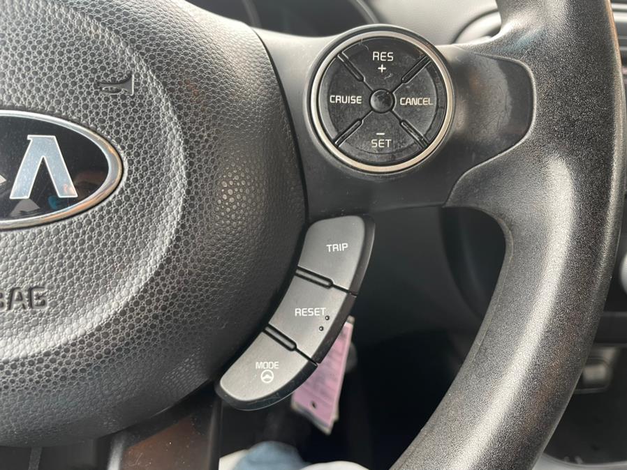 2016 Kia Soul +, available for sale in Jamaica, New York | Sylhet Motors Inc.. Jamaica, New York 2016 Kia Soul +, available for sale in Jamaica, New York | Sylhet Motors Inc.. Jamaica, New York