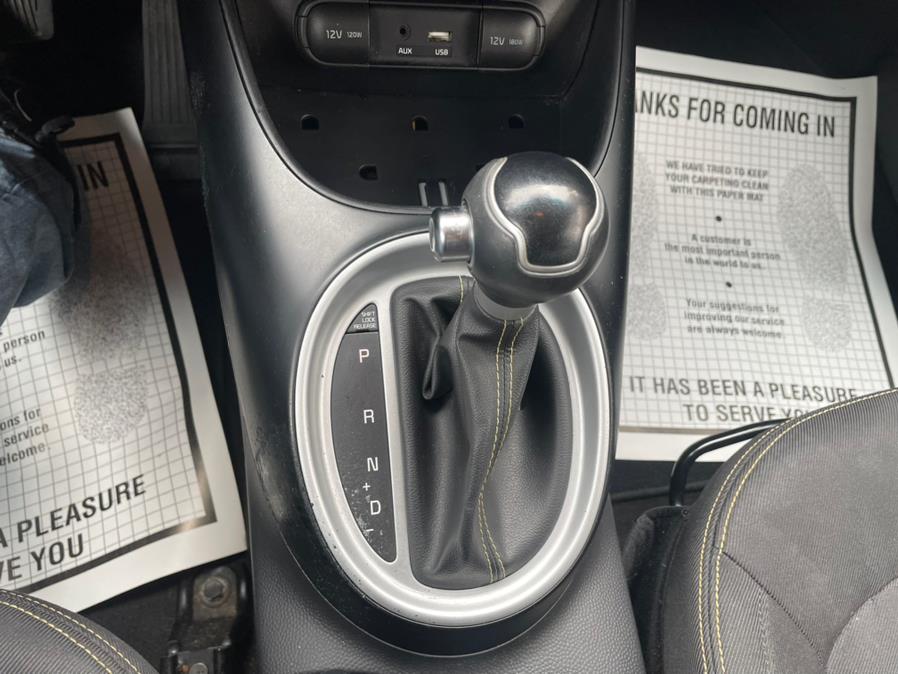 2016 Kia Soul +, available for sale in Jamaica, New York | Sylhet Motors Inc.. Jamaica, New York 2016 Kia Soul +, available for sale in Jamaica, New York | Sylhet Motors Inc.. Jamaica, New York