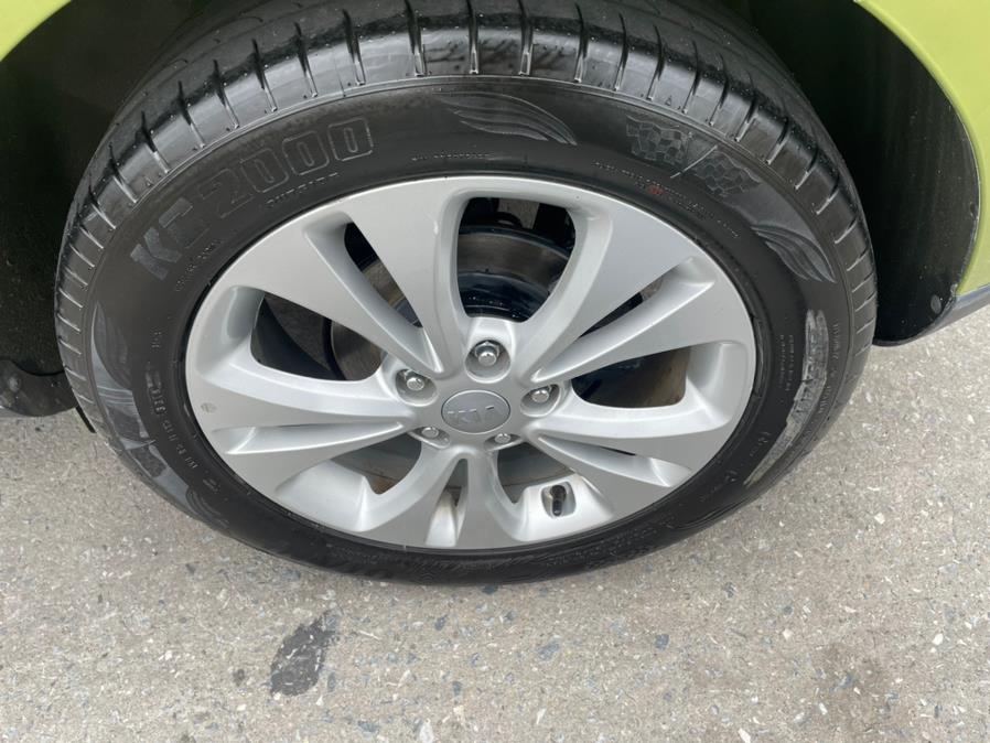 2016 Kia Soul +, available for sale in Jamaica, New York | Sylhet Motors Inc.. Jamaica, New York 2016 Kia Soul +, available for sale in Jamaica, New York | Sylhet Motors Inc.. Jamaica, New York