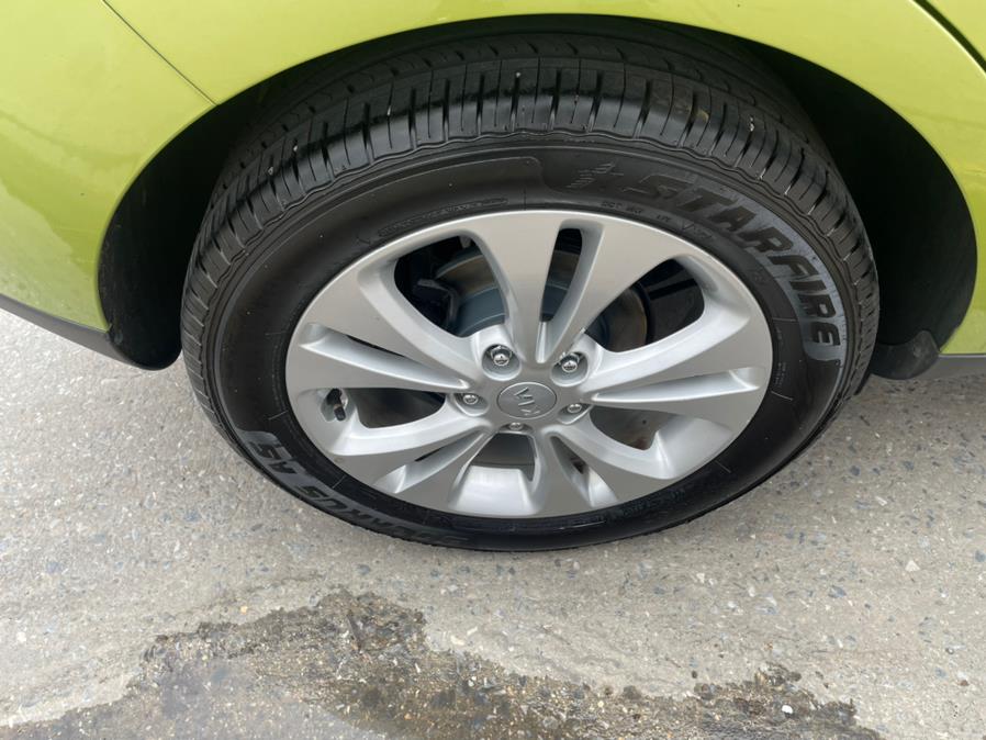 2016 Kia Soul +, available for sale in Jamaica, New York | Sylhet Motors Inc.. Jamaica, New York 2016 Kia Soul +, available for sale in Jamaica, New York | Sylhet Motors Inc.. Jamaica, New York