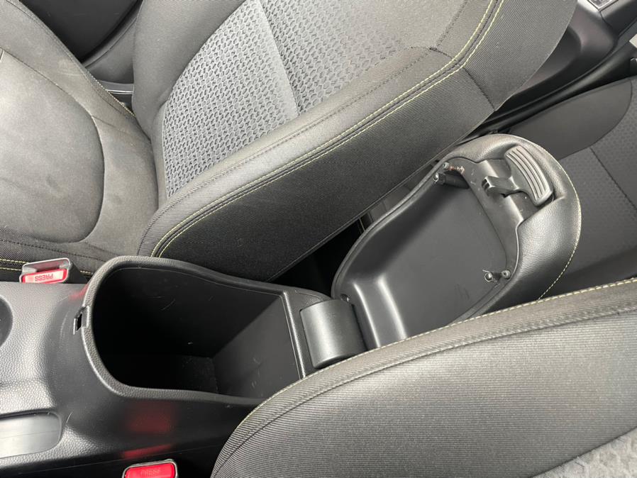 2016 Kia Soul +, available for sale in Jamaica, New York | Sylhet Motors Inc.. Jamaica, New York 2016 Kia Soul +, available for sale in Jamaica, New York | Sylhet Motors Inc.. Jamaica, New York