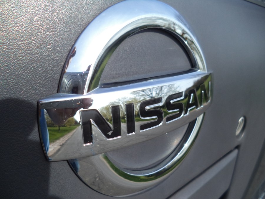 2011 Nissan Frontier 4WD Crew Cab PRO-4X, available for sale in Berlin, Connecticut | International Motorcars llc. Berlin, Connecticut 2011 Nissan Frontier 4WD Crew Cab PRO-4X, available for sale in Berlin, Connecticut | International Motorcars llc. Berlin, Connecticut