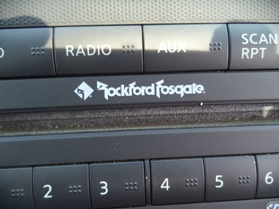 2011 Nissan Frontier 4WD Crew Cab PRO-4X, available for sale in Berlin, Connecticut | International Motorcars llc. Berlin, Connecticut 2011 Nissan Frontier 4WD Crew Cab PRO-4X, available for sale in Berlin, Connecticut | International Motorcars llc. Berlin, Connecticut