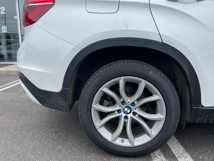 2016 BMW X6 LOW MILES!, available for sale in Rosedale, New York | Sunrise Auto Sales. Rosedale, New York 2016 BMW X6 LOW MILES!, available for sale in Rosedale, New York | Sunrise Auto Sales. Rosedale, New York