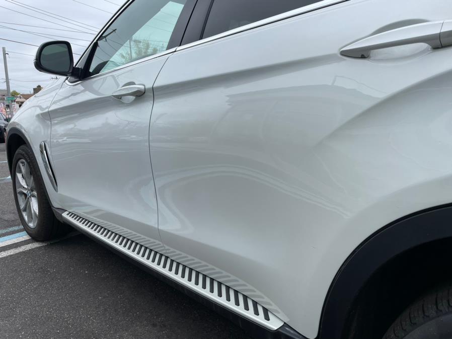 2016 BMW X6 LOW MILES!, available for sale in Rosedale, New York | Sunrise Auto Sales. Rosedale, New York 2016 BMW X6 LOW MILES!, available for sale in Rosedale, New York | Sunrise Auto Sales. Rosedale, New York
