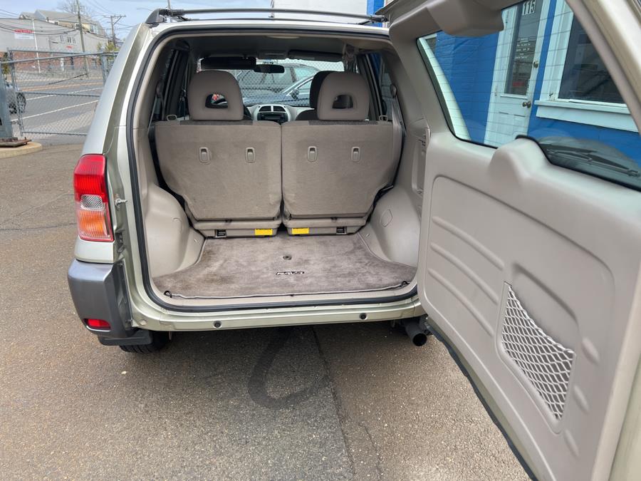 2003 Toyota RAV4 4dr Auto 4WD, available for sale in Stamford, Connecticut | Harbor View Auto Sales LLC. Stamford, Connecticut 2003 Toyota RAV4 4dr Auto 4WD, available for sale in Stamford, Connecticut | Harbor View Auto Sales LLC. Stamford, Connecticut