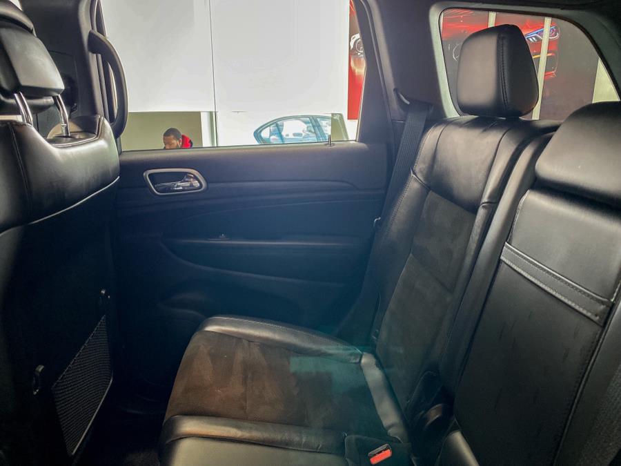 Used Jeep Grand Cherokee Altitude 4x4 2019 | Luxury Motor Club. Franklin Square, New York Used Jeep Grand Cherokee Altitude 4x4 2019 | Luxury Motor Club. Franklin Square, New York