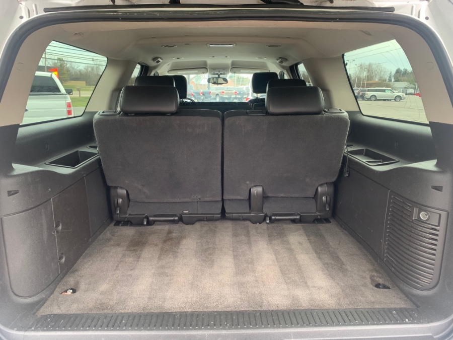 Used Chevrolet Suburban 4WD 4dr 1500 LT 2010 | Marsh Auto Sales LLC. Ortonville, Michigan Used Chevrolet Suburban 4WD 4dr 1500 LT 2010 | Marsh Auto Sales LLC. Ortonville, Michigan