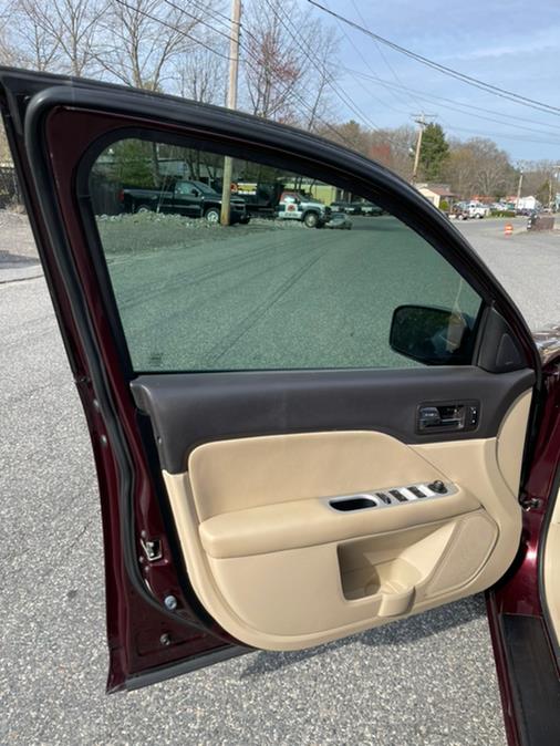 2011 Mercury Milan 4dr Sdn Premier AWD, available for sale in Ashland , Massachusetts | New Beginning Auto Service Inc . Ashland , Massachusetts 2011 Mercury Milan 4dr Sdn Premier AWD, available for sale in Ashland , Massachusetts | New Beginning Auto Service Inc . Ashland , Massachusetts