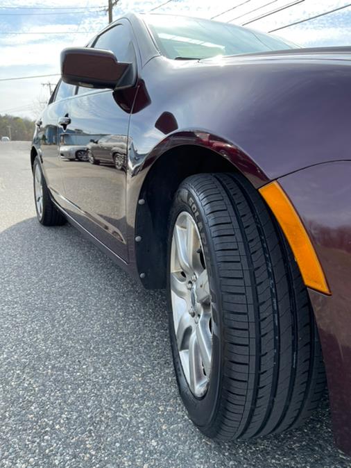 2011 Mercury Milan 4dr Sdn Premier AWD, available for sale in Ashland , Massachusetts | New Beginning Auto Service Inc . Ashland , Massachusetts 2011 Mercury Milan 4dr Sdn Premier AWD, available for sale in Ashland , Massachusetts | New Beginning Auto Service Inc . Ashland , Massachusetts