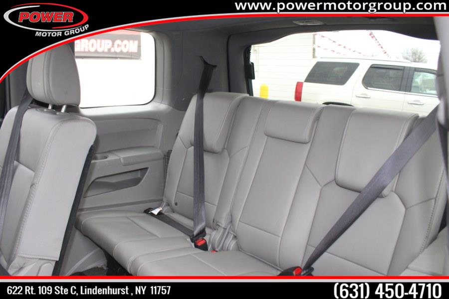 Used Honda Pilot 4WD 4dr EX-L 2015 | Power Motor Group. Lindenhurst, New York Used Honda Pilot 4WD 4dr EX-L 2015 | Power Motor Group. Lindenhurst, New York