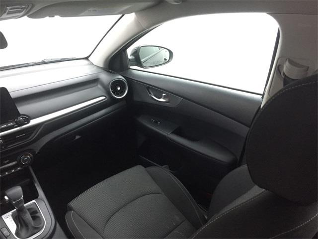 Used Kia Forte LXS 2019 | Eastchester Motor Cars. Bronx, New York Used Kia Forte LXS 2019 | Eastchester Motor Cars. Bronx, New York