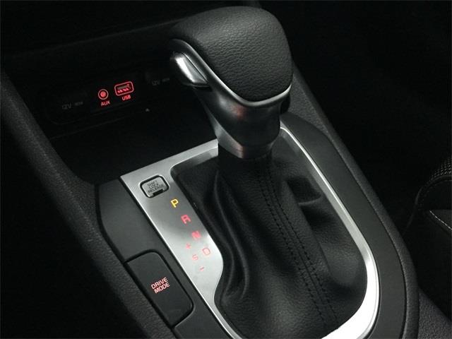 Used Kia Forte LXS 2019 | Eastchester Motor Cars. Bronx, New York Used Kia Forte LXS 2019 | Eastchester Motor Cars. Bronx, New York