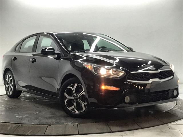 Used Kia Forte LXS 2019 | Eastchester Motor Cars. Bronx, New York Used Kia Forte LXS 2019 | Eastchester Motor Cars. Bronx, New York