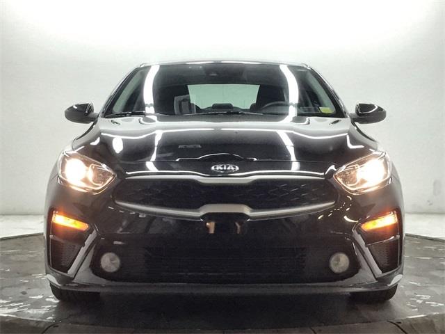 Used Kia Forte LXS 2019 | Eastchester Motor Cars. Bronx, New York Used Kia Forte LXS 2019 | Eastchester Motor Cars. Bronx, New York