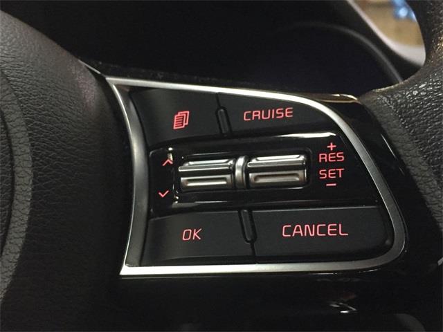Used Kia Forte LXS 2019 | Eastchester Motor Cars. Bronx, New York Used Kia Forte LXS 2019 | Eastchester Motor Cars. Bronx, New York