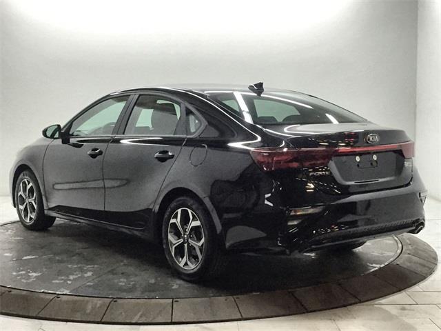 Used Kia Forte LXS 2019 | Eastchester Motor Cars. Bronx, New York Used Kia Forte LXS 2019 | Eastchester Motor Cars. Bronx, New York