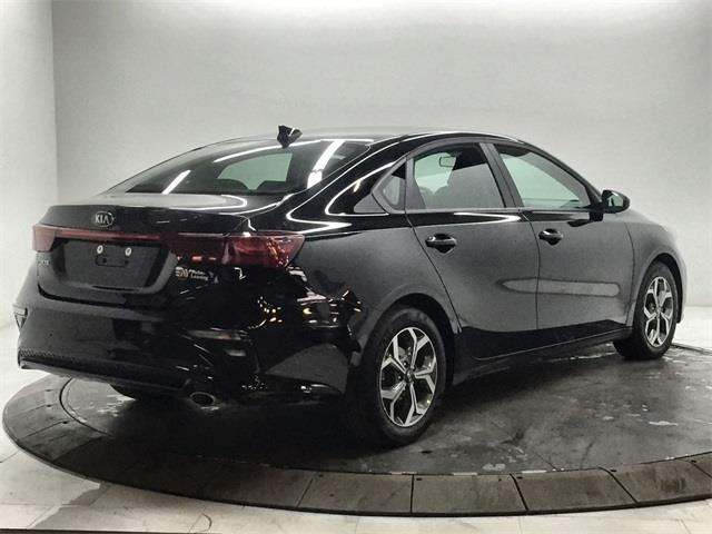 Used Kia Forte LXS 2019 | Eastchester Motor Cars. Bronx, New York Used Kia Forte LXS 2019 | Eastchester Motor Cars. Bronx, New York