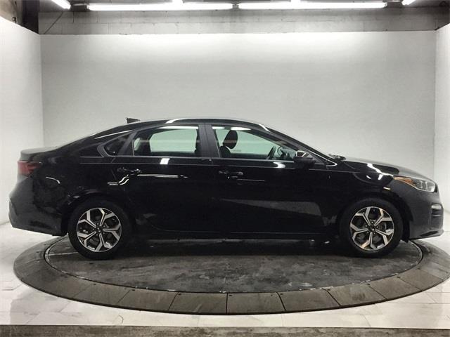 Used Kia Forte LXS 2019 | Eastchester Motor Cars. Bronx, New York Used Kia Forte LXS 2019 | Eastchester Motor Cars. Bronx, New York