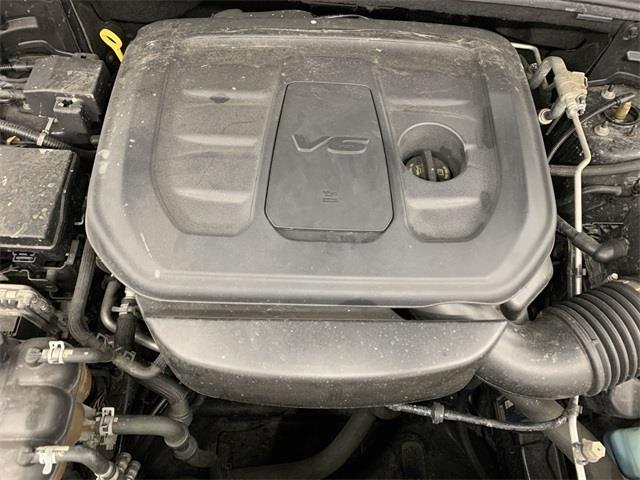 Used Jeep Grand Cherokee High Altitude 2019 | Eastchester Motor Cars. Bronx, New York Used Jeep Grand Cherokee High Altitude 2019 | Eastchester Motor Cars. Bronx, New York