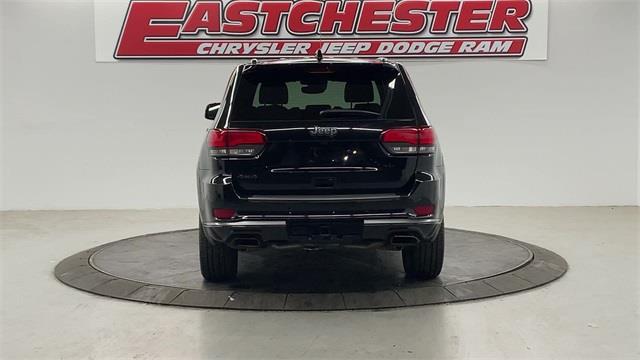 Used Jeep Grand Cherokee High Altitude 2019 | Eastchester Motor Cars. Bronx, New York Used Jeep Grand Cherokee High Altitude 2019 | Eastchester Motor Cars. Bronx, New York