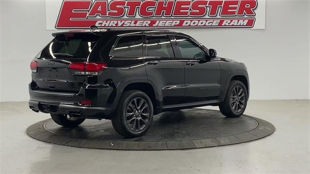 Used Jeep Grand Cherokee High Altitude 2019 | Eastchester Motor Cars. Bronx, New York Used Jeep Grand Cherokee High Altitude 2019 | Eastchester Motor Cars. Bronx, New York