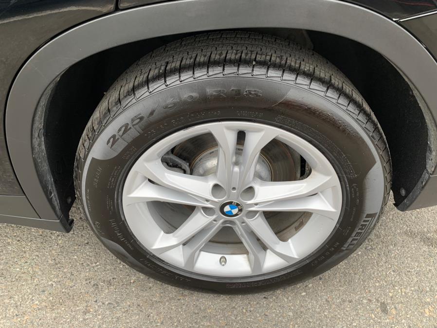 2019 BMW X3 xDrive30i Sports Activity Vehicle, available for sale in Lodi, New Jersey | European Auto Expo. Lodi, New Jersey 2019 BMW X3 xDrive30i Sports Activity Vehicle, available for sale in Lodi, New Jersey | European Auto Expo. Lodi, New Jersey
