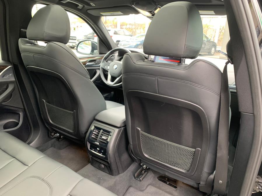 2019 BMW X3 xDrive30i Sports Activity Vehicle, available for sale in Lodi, New Jersey | European Auto Expo. Lodi, New Jersey 2019 BMW X3 xDrive30i Sports Activity Vehicle, available for sale in Lodi, New Jersey | European Auto Expo. Lodi, New Jersey