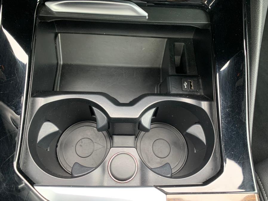 2019 BMW X3 xDrive30i Sports Activity Vehicle, available for sale in Lodi, New Jersey | European Auto Expo. Lodi, New Jersey 2019 BMW X3 xDrive30i Sports Activity Vehicle, available for sale in Lodi, New Jersey | European Auto Expo. Lodi, New Jersey
