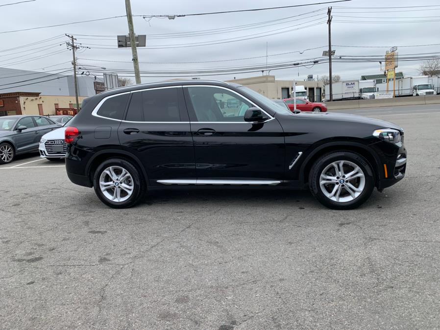 2019 BMW X3 xDrive30i Sports Activity Vehicle, available for sale in Lodi, New Jersey | European Auto Expo. Lodi, New Jersey 2019 BMW X3 xDrive30i Sports Activity Vehicle, available for sale in Lodi, New Jersey | European Auto Expo. Lodi, New Jersey
