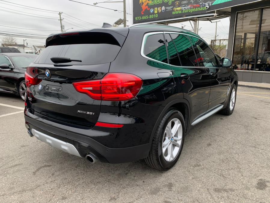 2019 BMW X3 xDrive30i Sports Activity Vehicle, available for sale in Lodi, New Jersey | European Auto Expo. Lodi, New Jersey 2019 BMW X3 xDrive30i Sports Activity Vehicle, available for sale in Lodi, New Jersey | European Auto Expo. Lodi, New Jersey