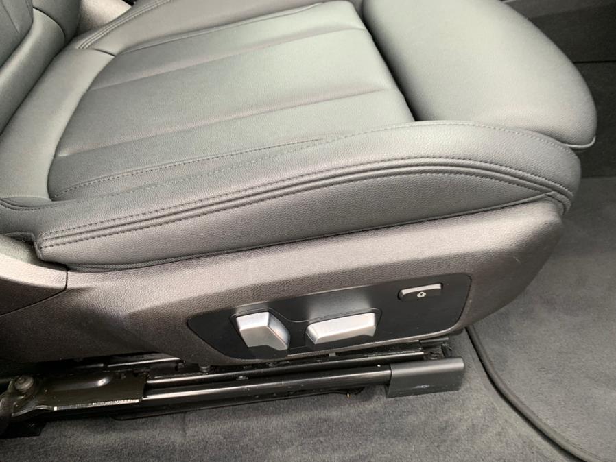 2019 BMW X3 xDrive30i Sports Activity Vehicle, available for sale in Lodi, New Jersey | European Auto Expo. Lodi, New Jersey 2019 BMW X3 xDrive30i Sports Activity Vehicle, available for sale in Lodi, New Jersey | European Auto Expo. Lodi, New Jersey