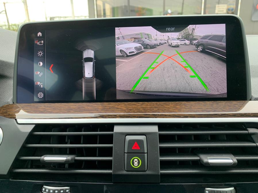 2019 BMW X3 xDrive30i Sports Activity Vehicle, available for sale in Lodi, New Jersey | European Auto Expo. Lodi, New Jersey 2019 BMW X3 xDrive30i Sports Activity Vehicle, available for sale in Lodi, New Jersey | European Auto Expo. Lodi, New Jersey
