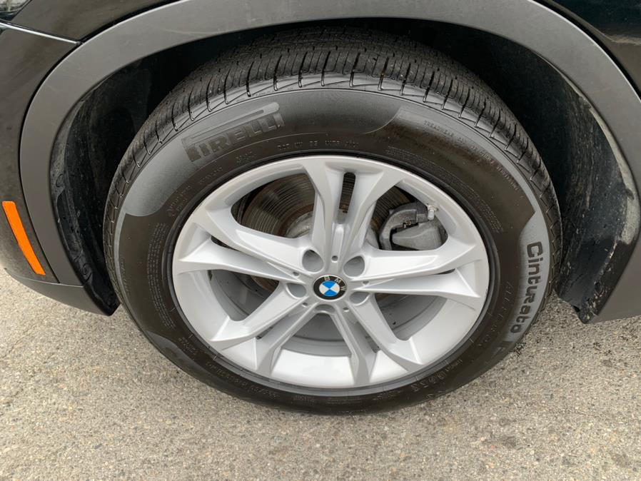 2019 BMW X3 xDrive30i Sports Activity Vehicle, available for sale in Lodi, New Jersey | European Auto Expo. Lodi, New Jersey 2019 BMW X3 xDrive30i Sports Activity Vehicle, available for sale in Lodi, New Jersey | European Auto Expo. Lodi, New Jersey