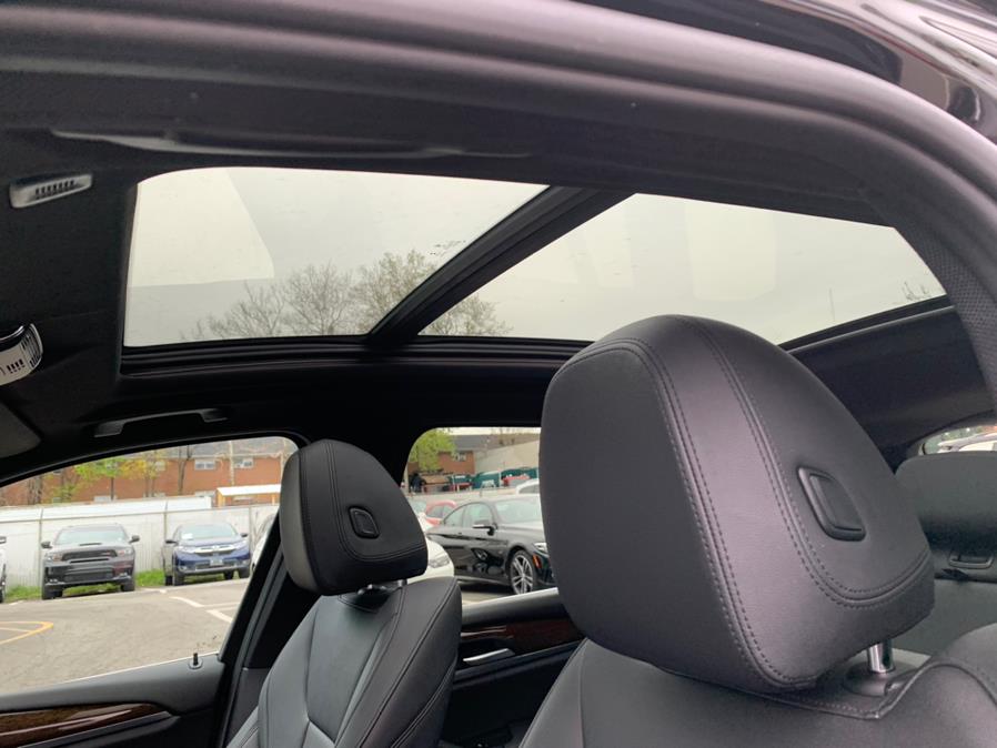 2019 BMW X3 xDrive30i Sports Activity Vehicle, available for sale in Lodi, New Jersey | European Auto Expo. Lodi, New Jersey 2019 BMW X3 xDrive30i Sports Activity Vehicle, available for sale in Lodi, New Jersey | European Auto Expo. Lodi, New Jersey