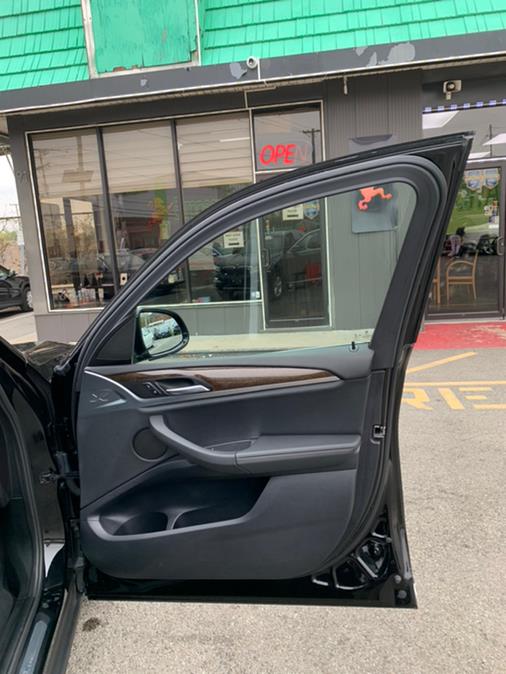 2019 BMW X3 xDrive30i Sports Activity Vehicle, available for sale in Lodi, New Jersey | European Auto Expo. Lodi, New Jersey 2019 BMW X3 xDrive30i Sports Activity Vehicle, available for sale in Lodi, New Jersey | European Auto Expo. Lodi, New Jersey