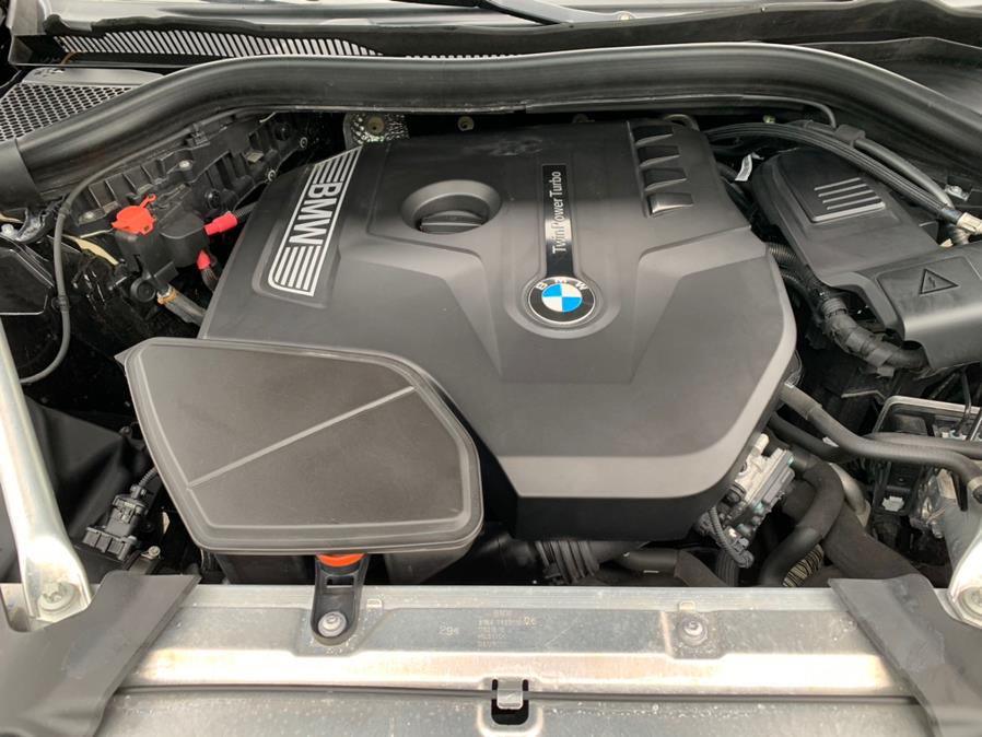 2019 BMW X3 xDrive30i Sports Activity Vehicle, available for sale in Lodi, New Jersey | European Auto Expo. Lodi, New Jersey 2019 BMW X3 xDrive30i Sports Activity Vehicle, available for sale in Lodi, New Jersey | European Auto Expo. Lodi, New Jersey