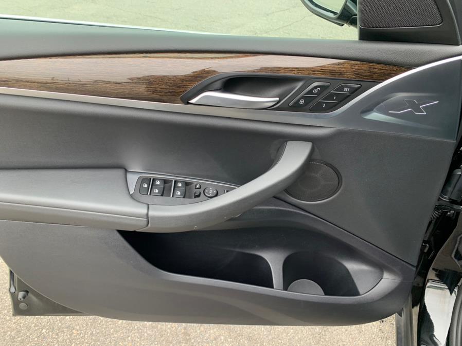 2019 BMW X3 xDrive30i Sports Activity Vehicle, available for sale in Lodi, New Jersey | European Auto Expo. Lodi, New Jersey 2019 BMW X3 xDrive30i Sports Activity Vehicle, available for sale in Lodi, New Jersey | European Auto Expo. Lodi, New Jersey
