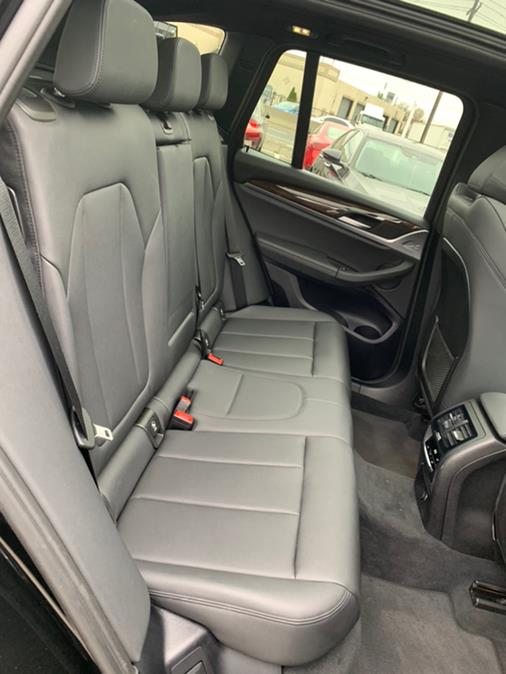 2019 BMW X3 xDrive30i Sports Activity Vehicle, available for sale in Lodi, New Jersey | European Auto Expo. Lodi, New Jersey 2019 BMW X3 xDrive30i Sports Activity Vehicle, available for sale in Lodi, New Jersey | European Auto Expo. Lodi, New Jersey