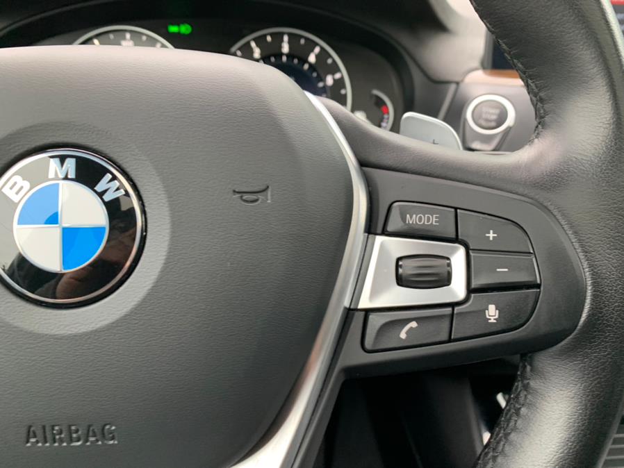 2019 BMW X3 xDrive30i Sports Activity Vehicle, available for sale in Lodi, New Jersey | European Auto Expo. Lodi, New Jersey 2019 BMW X3 xDrive30i Sports Activity Vehicle, available for sale in Lodi, New Jersey | European Auto Expo. Lodi, New Jersey