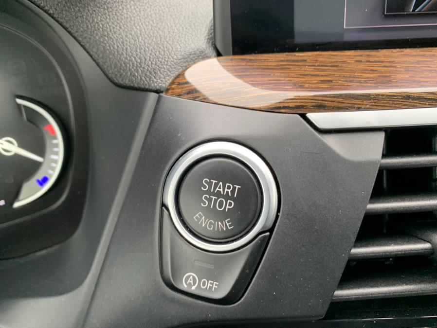 2019 BMW X3 xDrive30i Sports Activity Vehicle, available for sale in Lodi, New Jersey | European Auto Expo. Lodi, New Jersey 2019 BMW X3 xDrive30i Sports Activity Vehicle, available for sale in Lodi, New Jersey | European Auto Expo. Lodi, New Jersey