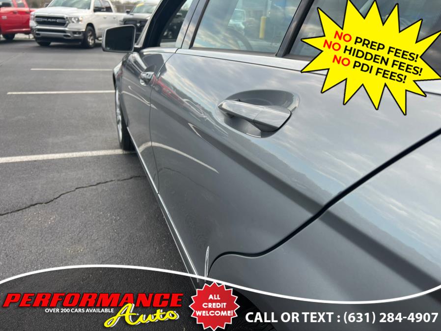 2010 Mercedes-Benz C-Class 4dr Sdn C300 Sport 4MATIC, available for sale in Bohemia, New York | Performance Auto Inc. Bohemia, New York 2010 Mercedes-Benz C-Class 4dr Sdn C300 Sport 4MATIC, available for sale in Bohemia, New York | Performance Auto Inc. Bohemia, New York